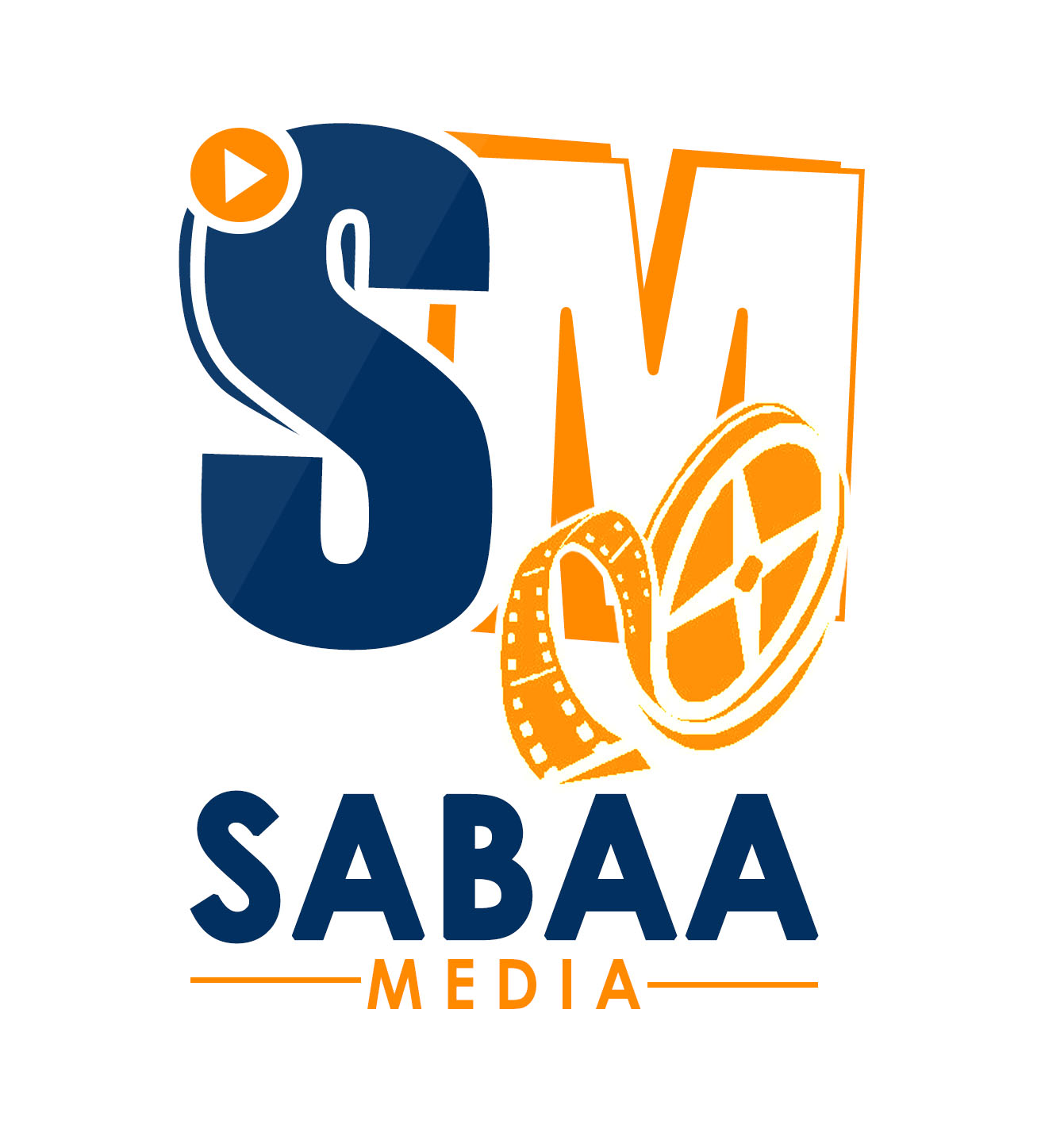 Sabaa Media